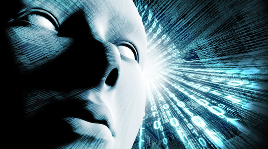 What marketers need to know about artificial intelligence (AI)