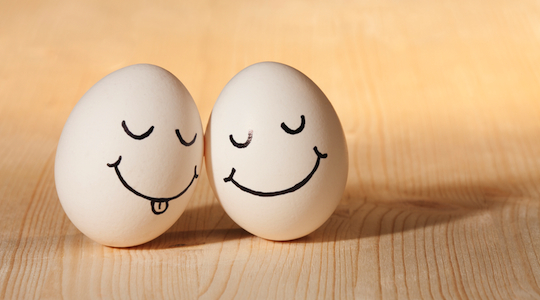 CMOs and CIOs as best friends: how marketers tackle new technology