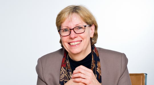 Operations of innovation – part two of our interview with NRMA’s Rene van der Loos
