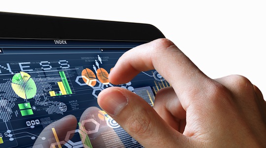 Private marketplaces: a smarter way to buy programmatic advertising