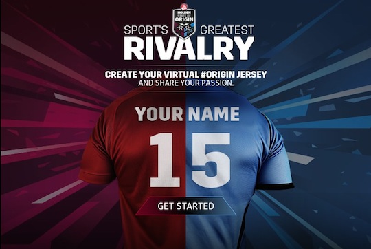 custom nrl jerseys