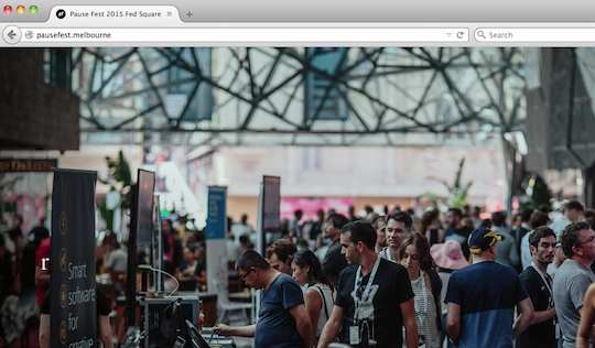 Is a localised .melbourne or .sydney URL worth the price?