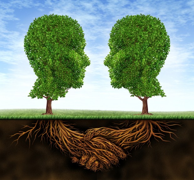 R-E-S-P-E-C-T: find out what it means to me