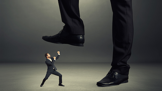 Thumbtack, Google’s penalties and the lessons you can learn