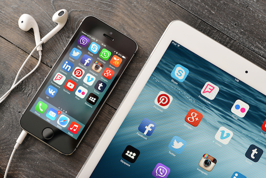 Media Monday: digital media consumption takes pride of place in China