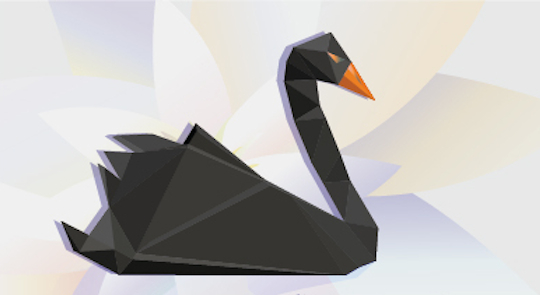 Is the ‘direct’ ugly duckling now a beautiful ‘data-driven’ swan?