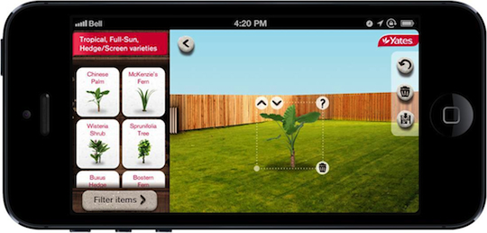 How Australia is using mobile marketing to create moving customer journeys