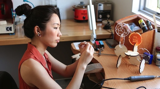 Etsy turns 10 – what your business can learn from its decade on top
