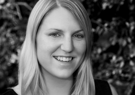 Using affordable online tools to help formulate buyer personas