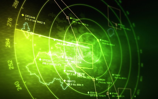 Where’s disruption heading next? We asked 5 entrepreneurial minds for their top examples