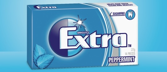 Wrigley’s Extra signs on as major sponsor of ‘The Bachelor’ amid global rebrand