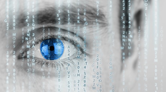 Big data: Friend or foe