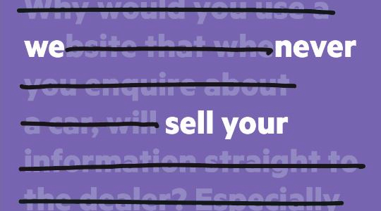 Supreme Court rules CarsGuide ads attacking Carsales are misleading, deceptive
