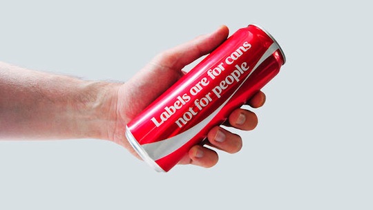 coca-cola-middle-east-ramadan-labels-are-for-cans-640