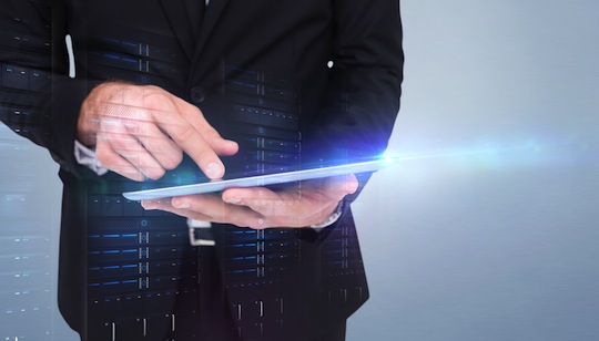 Five ways automated advertising is changing the media