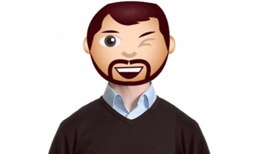 It’s World Emoji Day and Aussie brands are getting ’emojional’ on Twitter