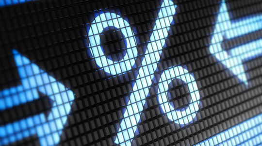 The problems with net promoter scores: how to better measure customer advocacy