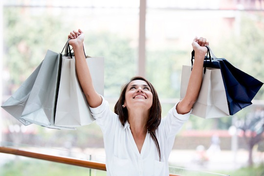 Customer disengagement from retail brands hits new heights