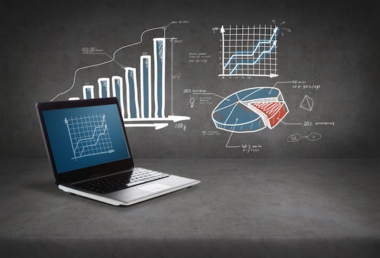 Marketing execs tire of weak online measurement, as Lenovo takes action