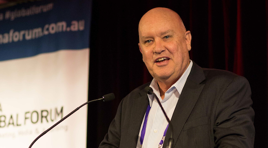 When CSR boosts employee attraction and retention – ADMA Global Forum