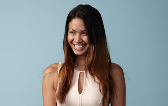 Operations of innovation with Melanie Perkins, Canva founder and CEO – part two