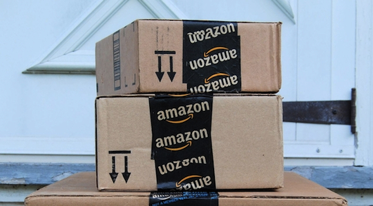 How can retail outpace disruption?