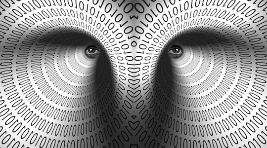 Marketers must go big on data to compete on customer experience