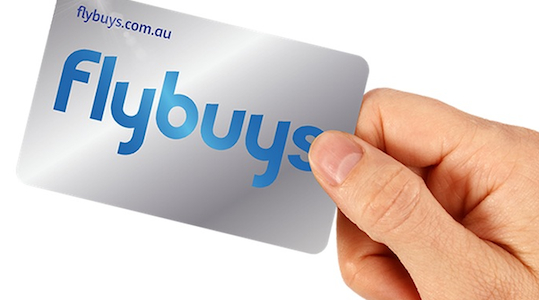 Loyalty program insights: Flybuys remains Australia’s favourite