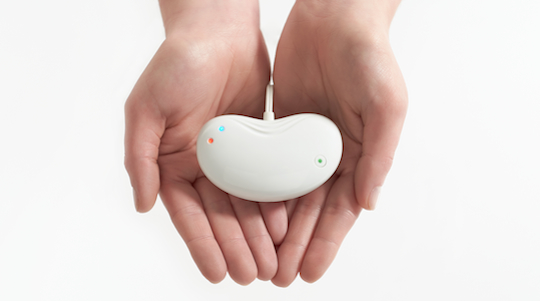 The doctors disrupting the hearing aid industry: operations of innovation