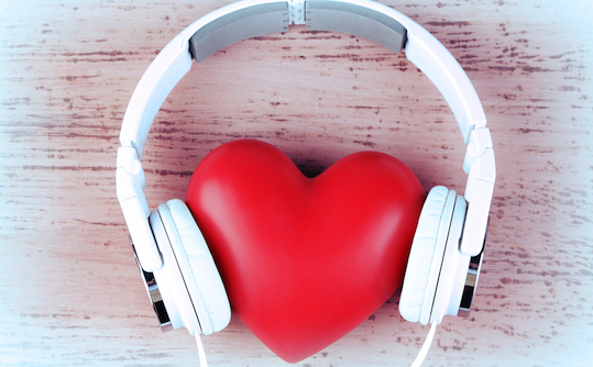 Media Monday: First-ever digital radio audience figures, Instagram self-serve, circulation figures
