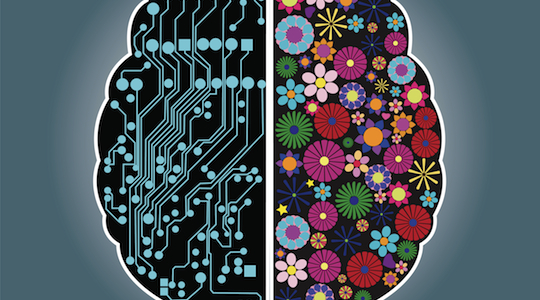 Data driven marketing: a new era of interpreting information