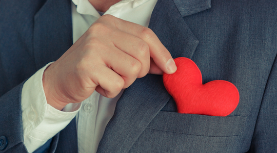 CX initiatives failing in large Australian companies due to disconnect with business strategy