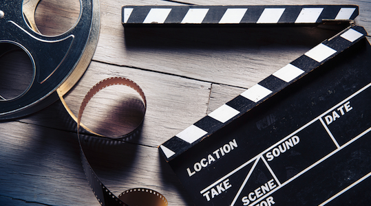 Why your company video should be done right the first time