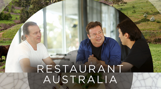 restaurant-australia.png