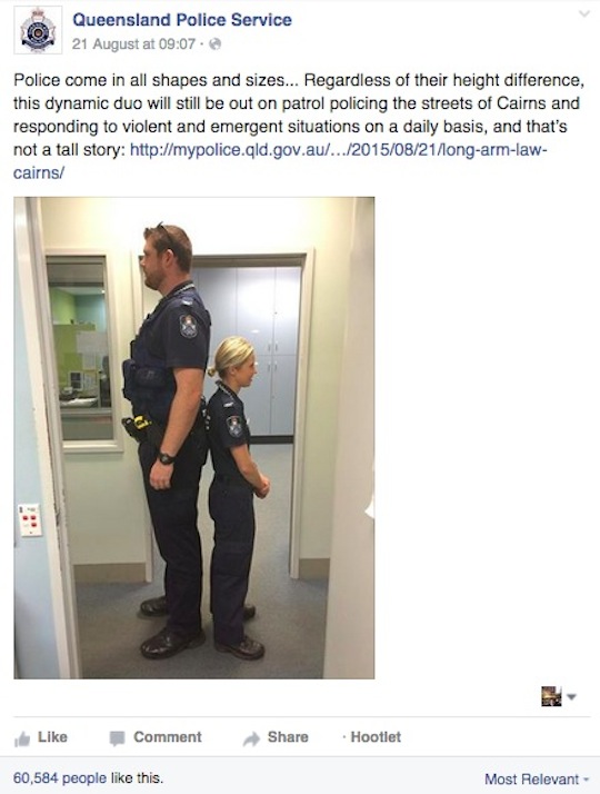 [Image: short-cop-tall-cop.jpg]