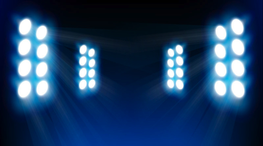 Beware the pretty lights of paid media