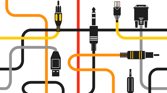Rewiring the value equation with the Internet of Things