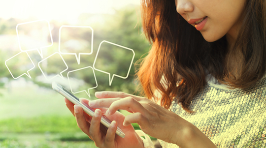 Why influencer marketing should be at the core of your marketing strategy