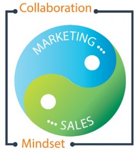 sales marketing