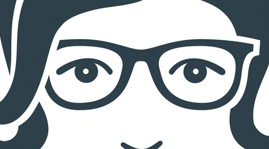 Martech news: Emma, WoodWing, Livefyre, Brightcove, Adobe, Salesforce.com, Demandware, SaleCycle