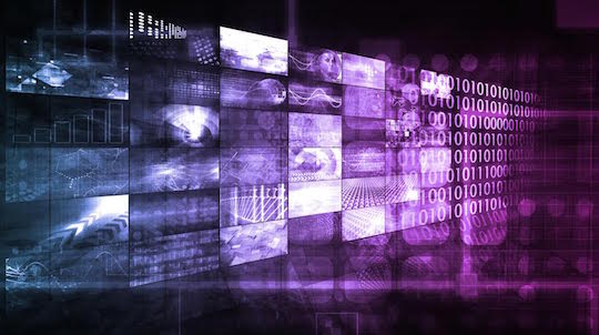 Adobe adds self-service programmatic buying to Marketing Cloud