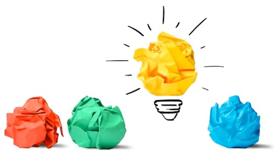 Google innovations in APAC: marketing hacks, culture and failing fast