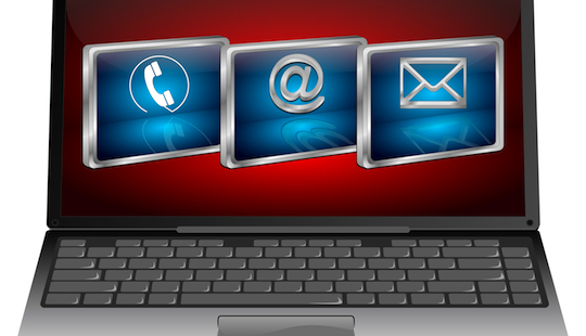 The five most powerful trends in customer service
