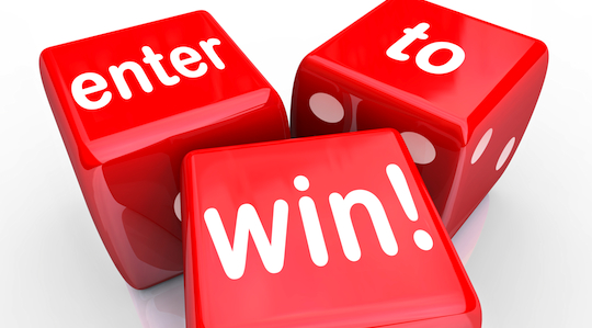 Legal issues: how to plan and run a trade promotion