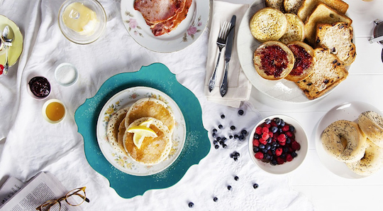 How George Weston Foods is driving growth in its entire category