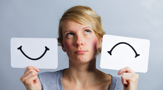 Customer experience failures of Australian brands