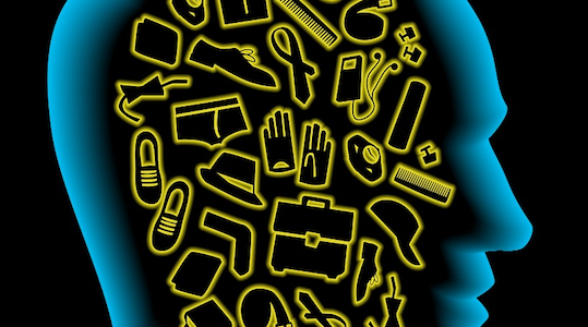How cognitive neuroscience can affect consumer decision-making