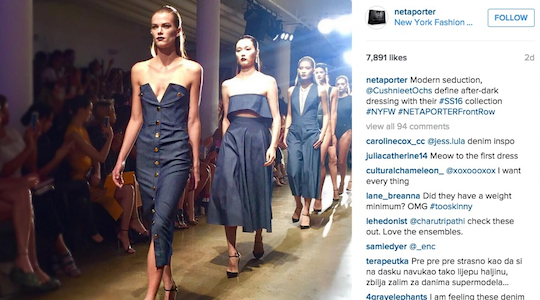 What the latest Instagram developments mean for brands