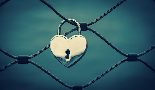 Don’t let the loyalty naysayers get you down