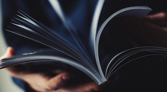 The value evolution in publishing, content and app development